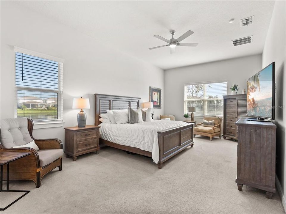 For Sale: $1,150,000 (3 beds, 3 baths, 2743 Square Feet)