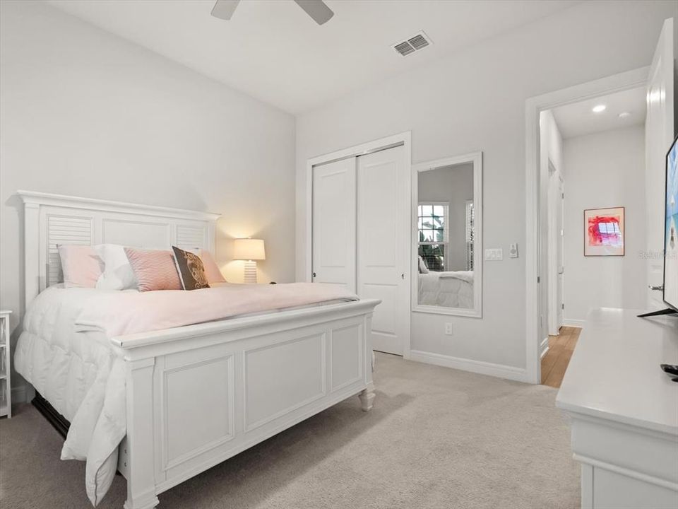 For Sale: $1,150,000 (3 beds, 3 baths, 2743 Square Feet)