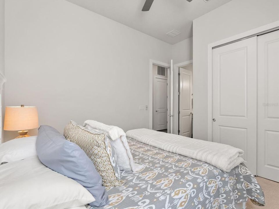 For Sale: $1,150,000 (3 beds, 3 baths, 2743 Square Feet)