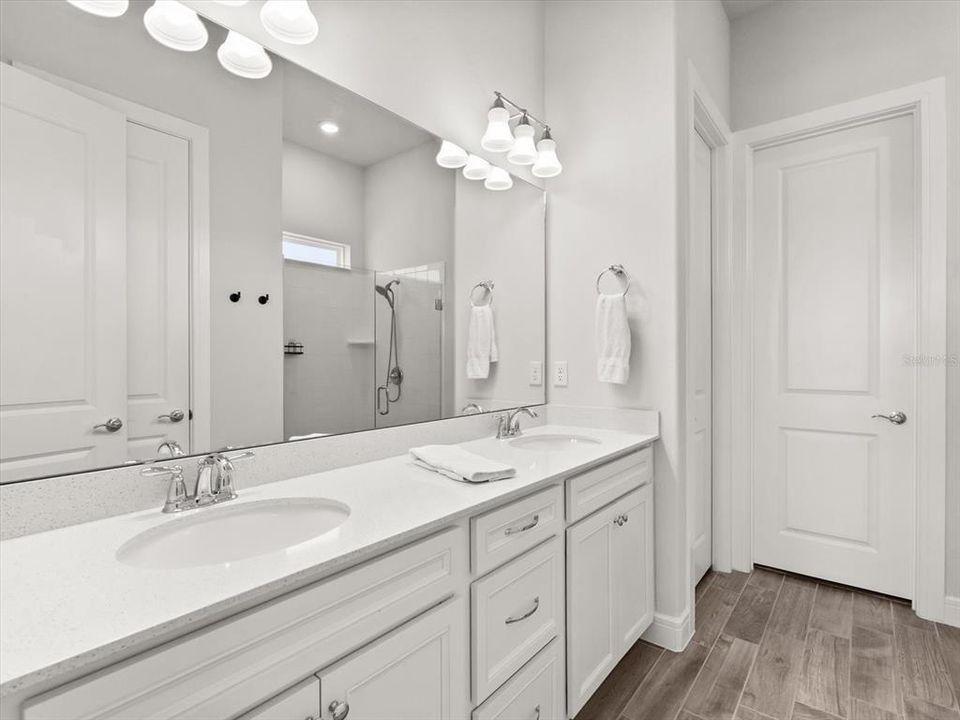 For Sale: $1,150,000 (3 beds, 3 baths, 2743 Square Feet)