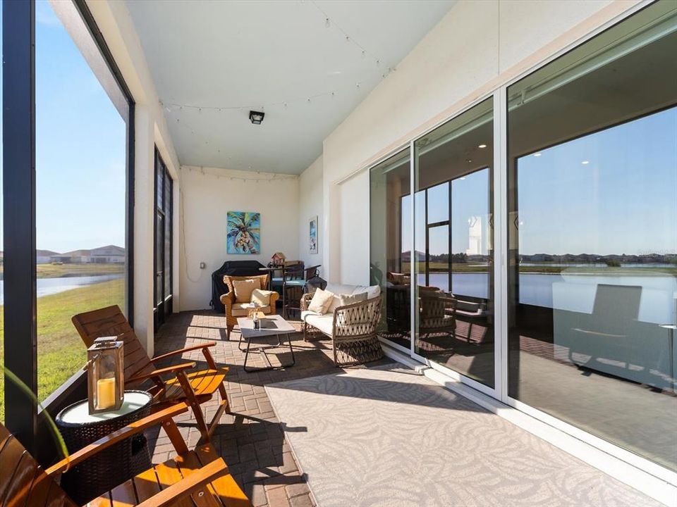 For Sale: $1,150,000 (3 beds, 3 baths, 2743 Square Feet)