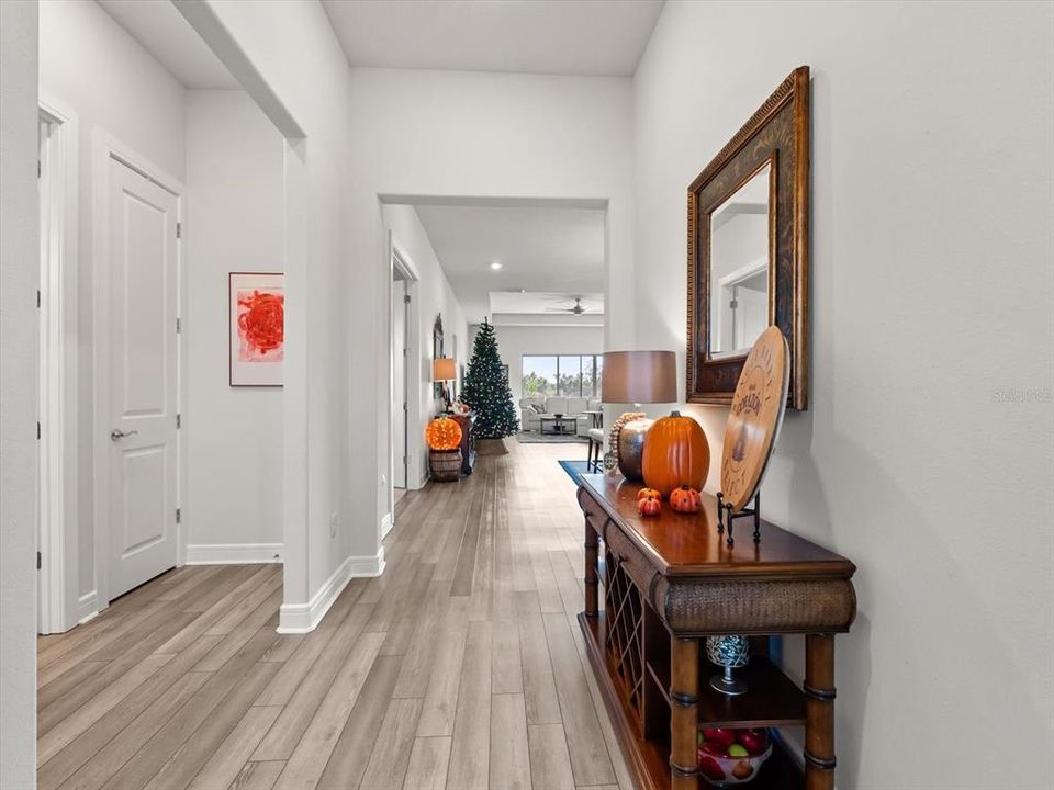 For Sale: $1,150,000 (3 beds, 3 baths, 2743 Square Feet)