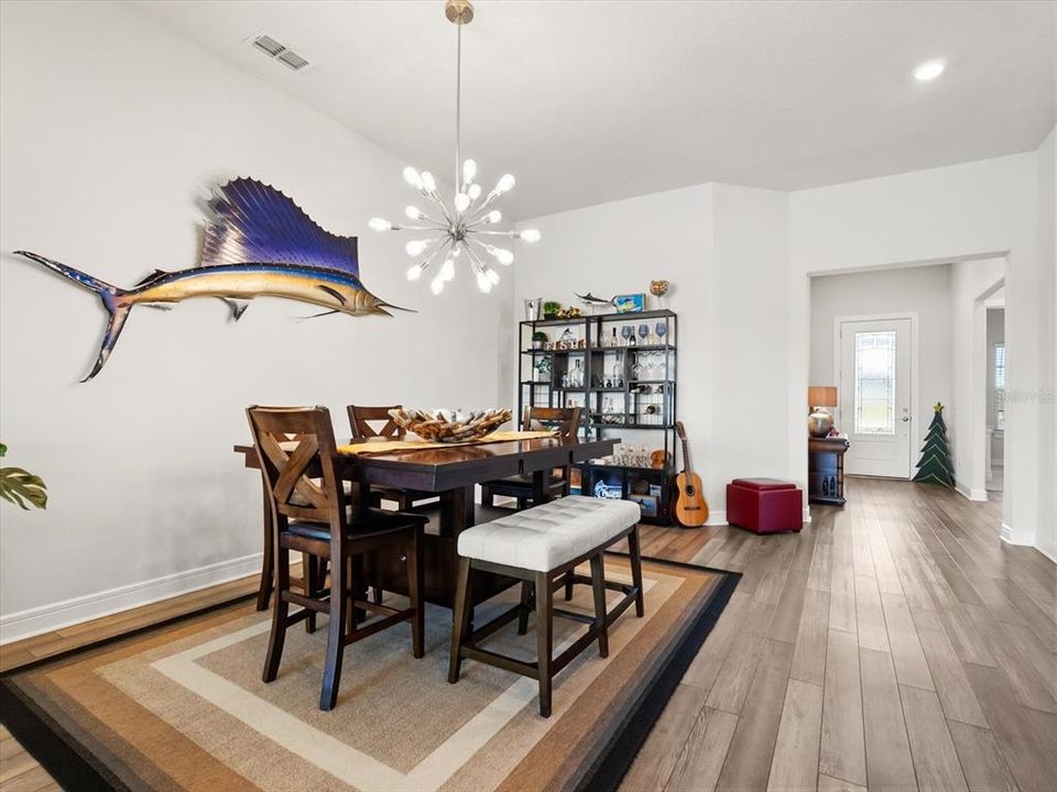 For Sale: $1,150,000 (3 beds, 3 baths, 2743 Square Feet)