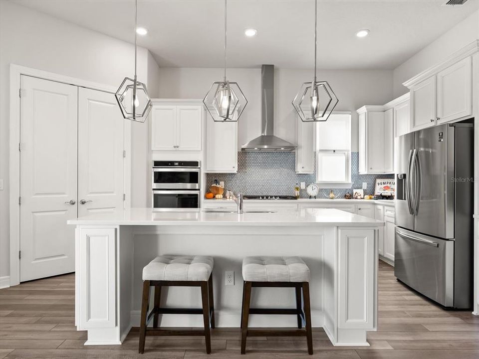 For Sale: $1,150,000 (3 beds, 3 baths, 2743 Square Feet)