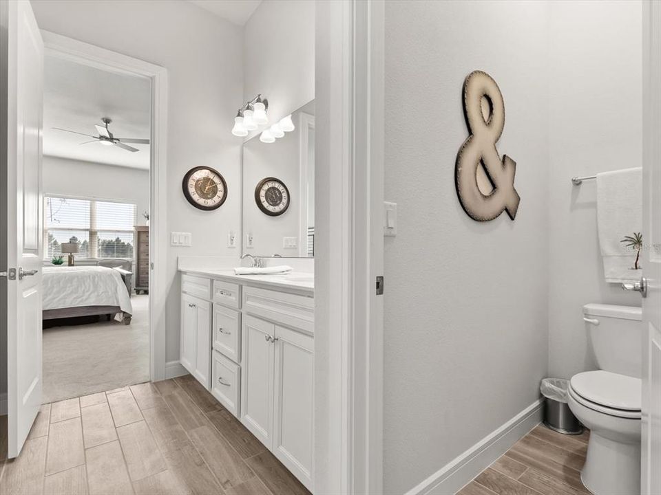 For Sale: $1,150,000 (3 beds, 3 baths, 2743 Square Feet)