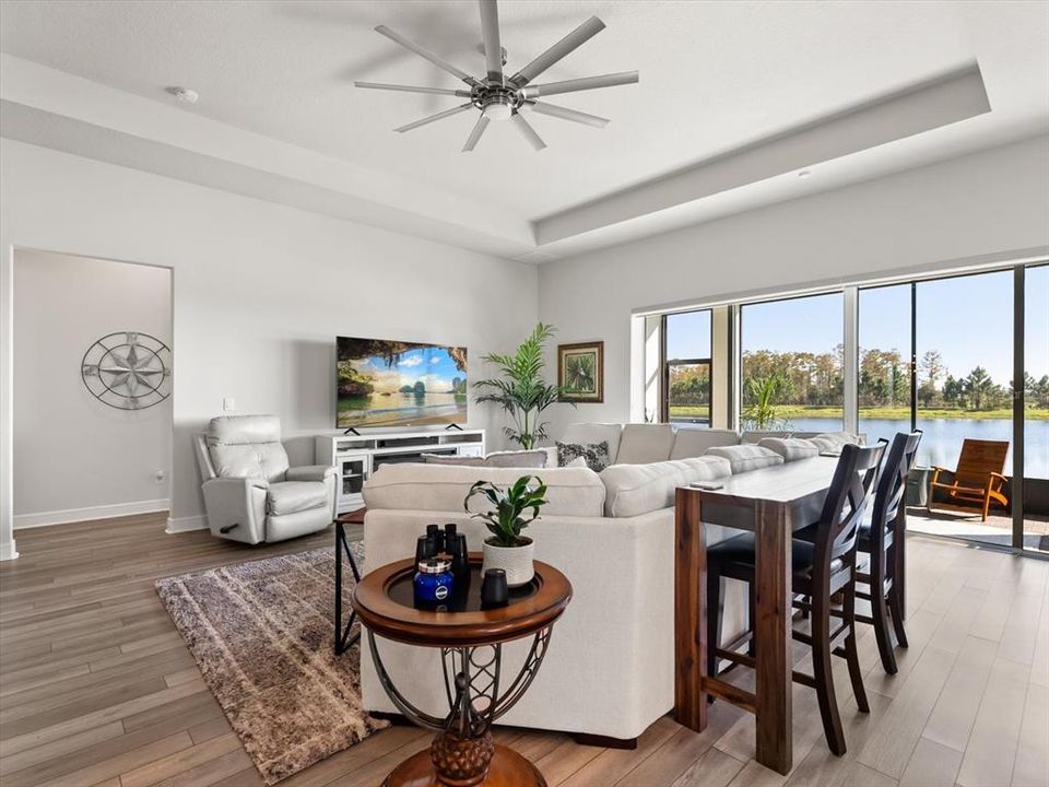 For Sale: $1,150,000 (3 beds, 3 baths, 2743 Square Feet)