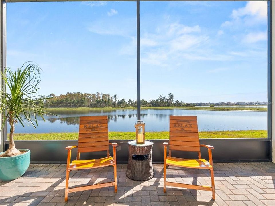 For Sale: $1,150,000 (3 beds, 3 baths, 2743 Square Feet)