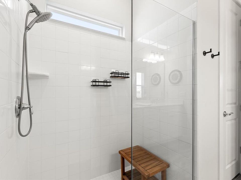 For Sale: $1,150,000 (3 beds, 3 baths, 2743 Square Feet)