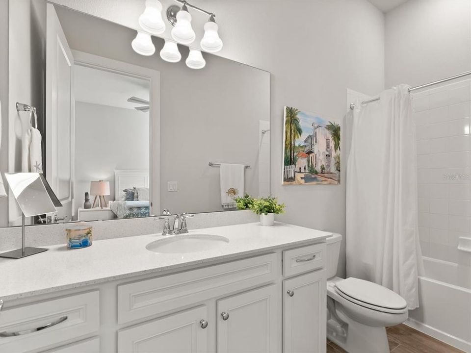 For Sale: $1,150,000 (3 beds, 3 baths, 2743 Square Feet)