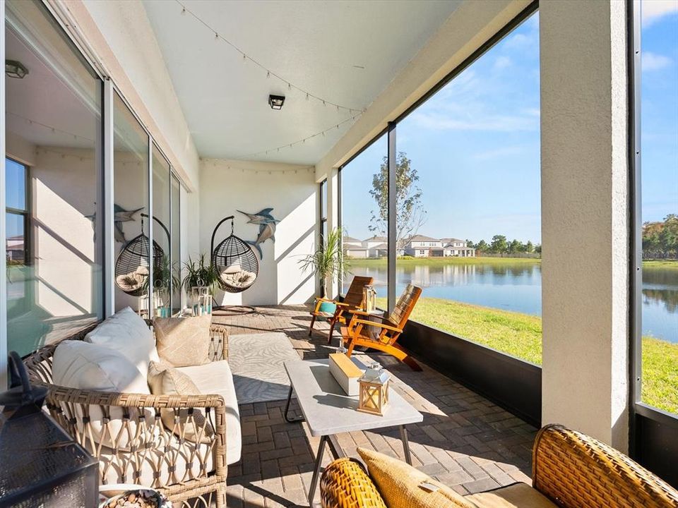 For Sale: $1,150,000 (3 beds, 3 baths, 2743 Square Feet)