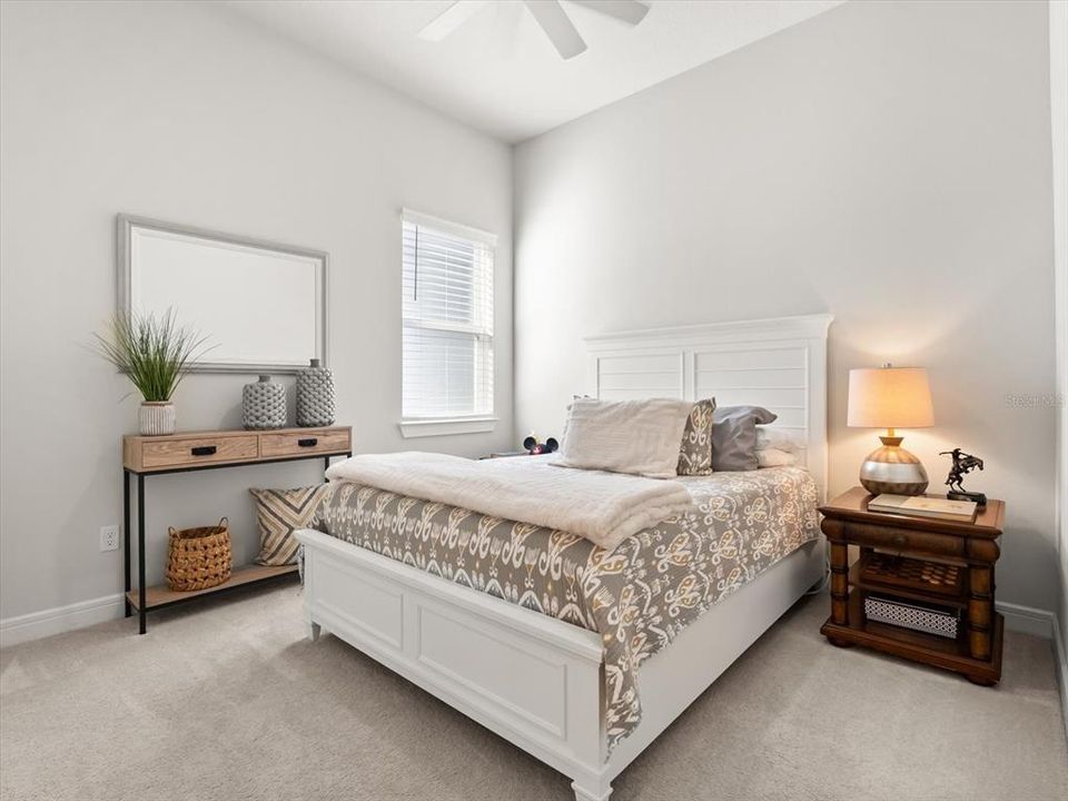 For Sale: $1,150,000 (3 beds, 3 baths, 2743 Square Feet)