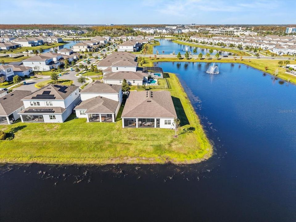 For Sale: $1,150,000 (3 beds, 3 baths, 2743 Square Feet)