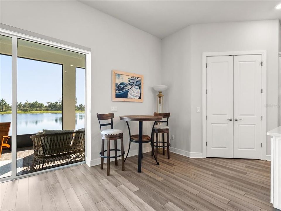 For Sale: $1,150,000 (3 beds, 3 baths, 2743 Square Feet)