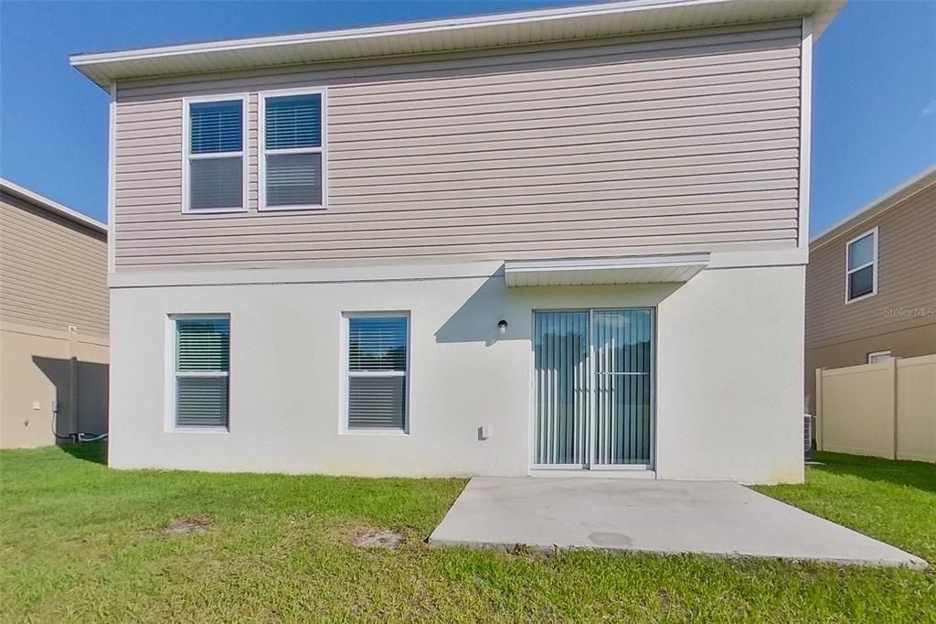 For Rent: $1,985 (4 beds, 2 baths, 1964 Square Feet)