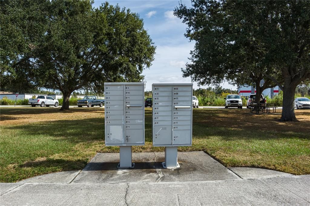 Activo con contrato: $218,000 (2 camas, 2 baños, 1050 Pies cuadrados)