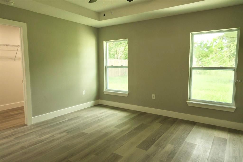For Rent: $2,250 (3 beds, 2 baths, 1448 Square Feet)