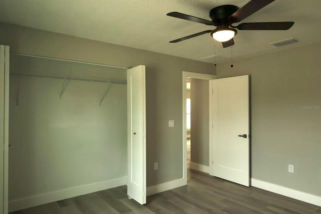 For Rent: $2,250 (3 beds, 2 baths, 1448 Square Feet)