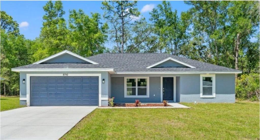 For Rent: $2,250 (3 beds, 2 baths, 1448 Square Feet)