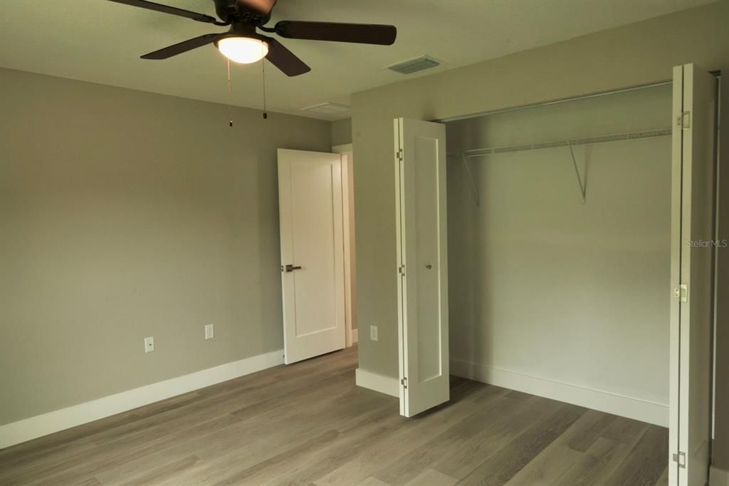 For Rent: $2,250 (3 beds, 2 baths, 1448 Square Feet)