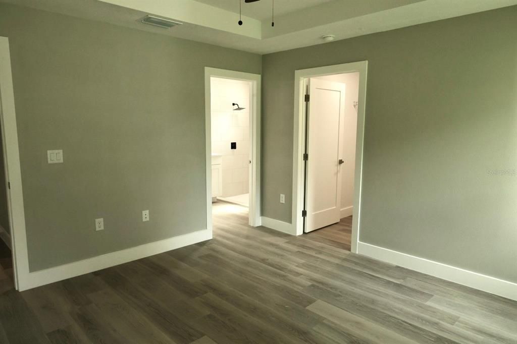 For Rent: $2,250 (3 beds, 2 baths, 1448 Square Feet)