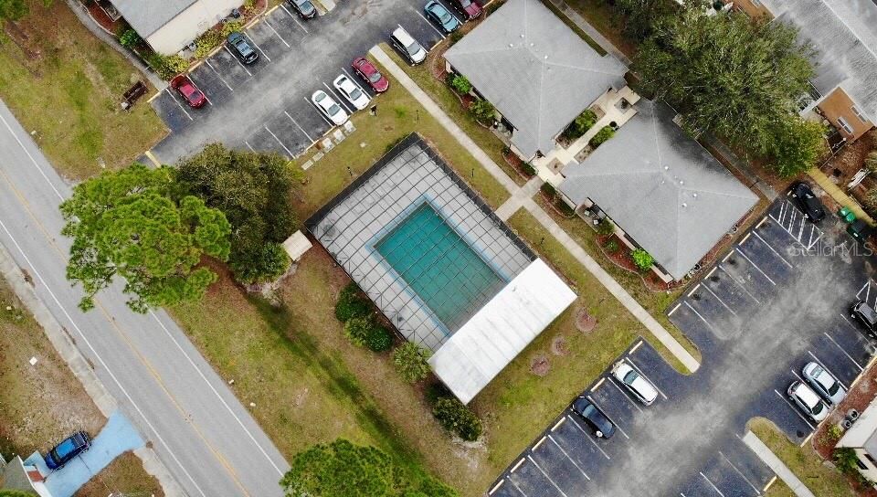 For Rent: $1,500 (2 beds, 2 baths, 960 Square Feet)