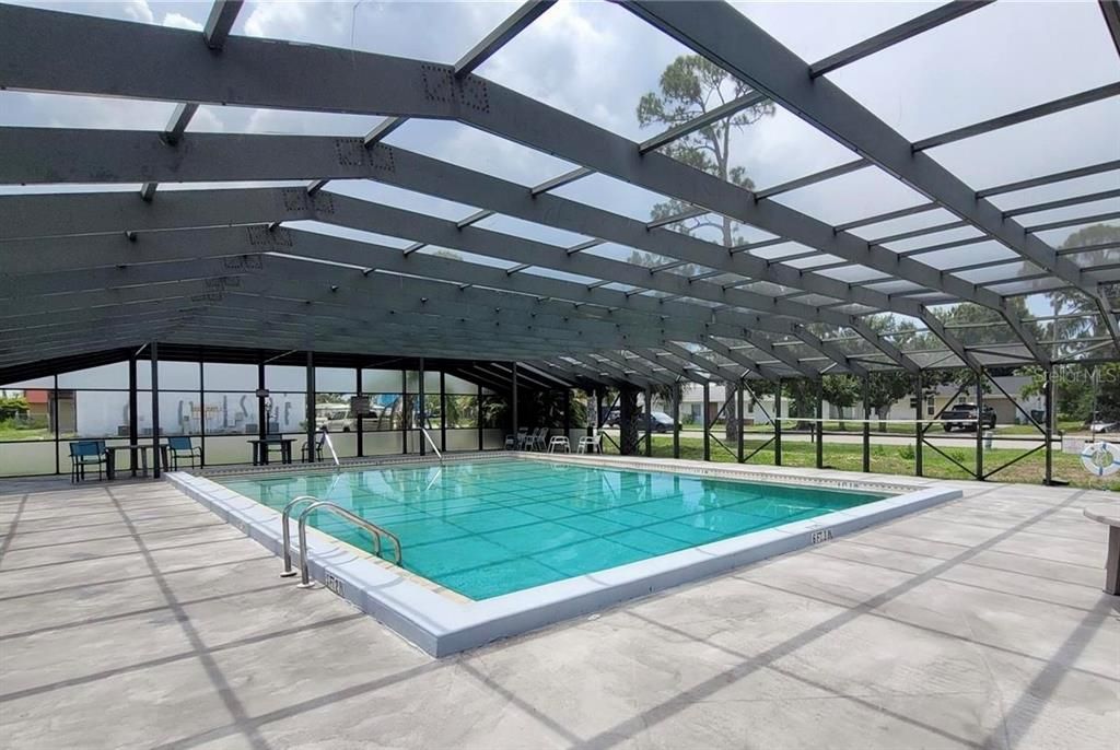 For Rent: $1,500 (2 beds, 2 baths, 960 Square Feet)