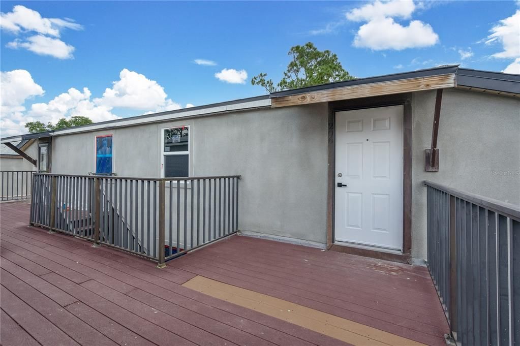 For Rent: $1,500 (2 beds, 2 baths, 960 Square Feet)