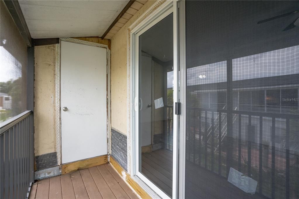 For Rent: $1,500 (2 beds, 2 baths, 960 Square Feet)