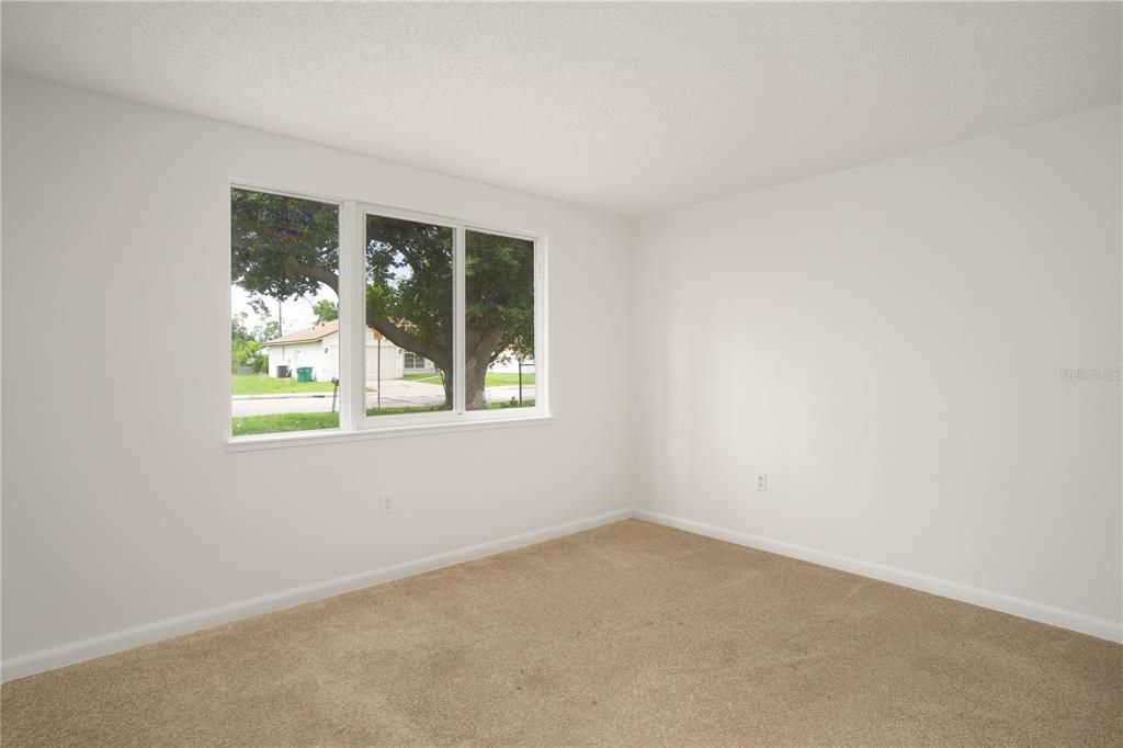 For Rent: $1,500 (2 beds, 2 baths, 960 Square Feet)