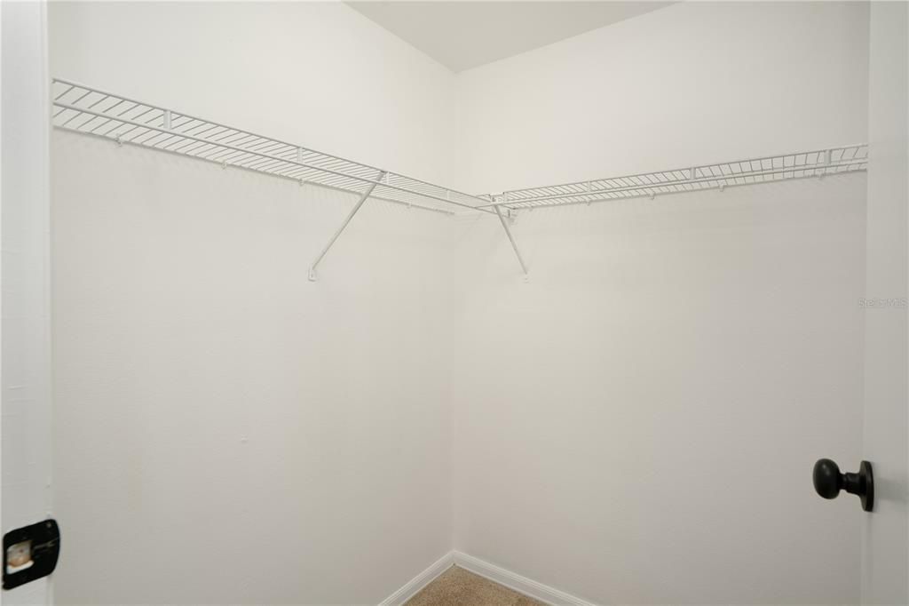 For Rent: $1,500 (2 beds, 2 baths, 960 Square Feet)