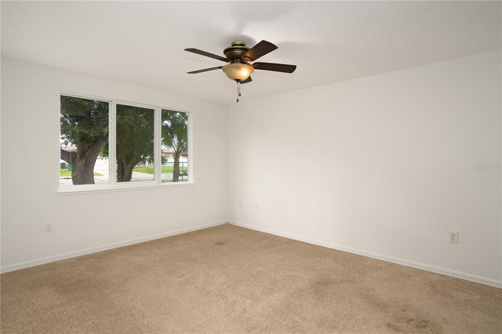 For Rent: $1,500 (2 beds, 2 baths, 960 Square Feet)