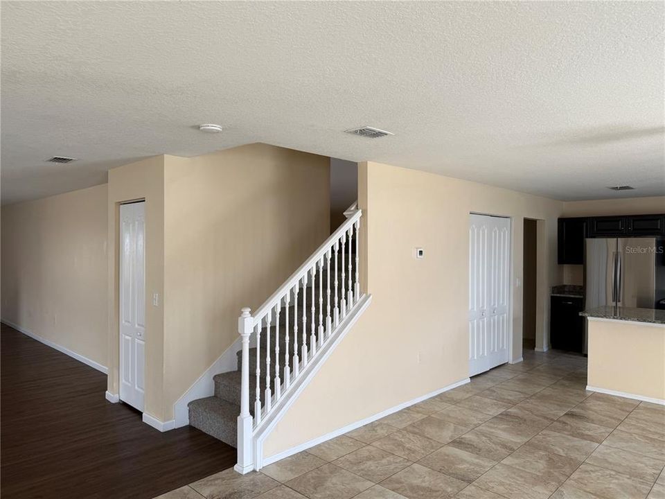 В аренду: $2,995 (4 спален, 3 ванн, 3628 Квадратных фут)