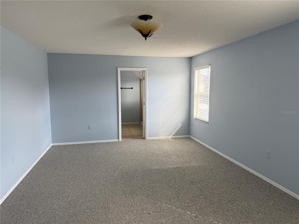 В аренду: $2,995 (4 спален, 3 ванн, 3628 Квадратных фут)