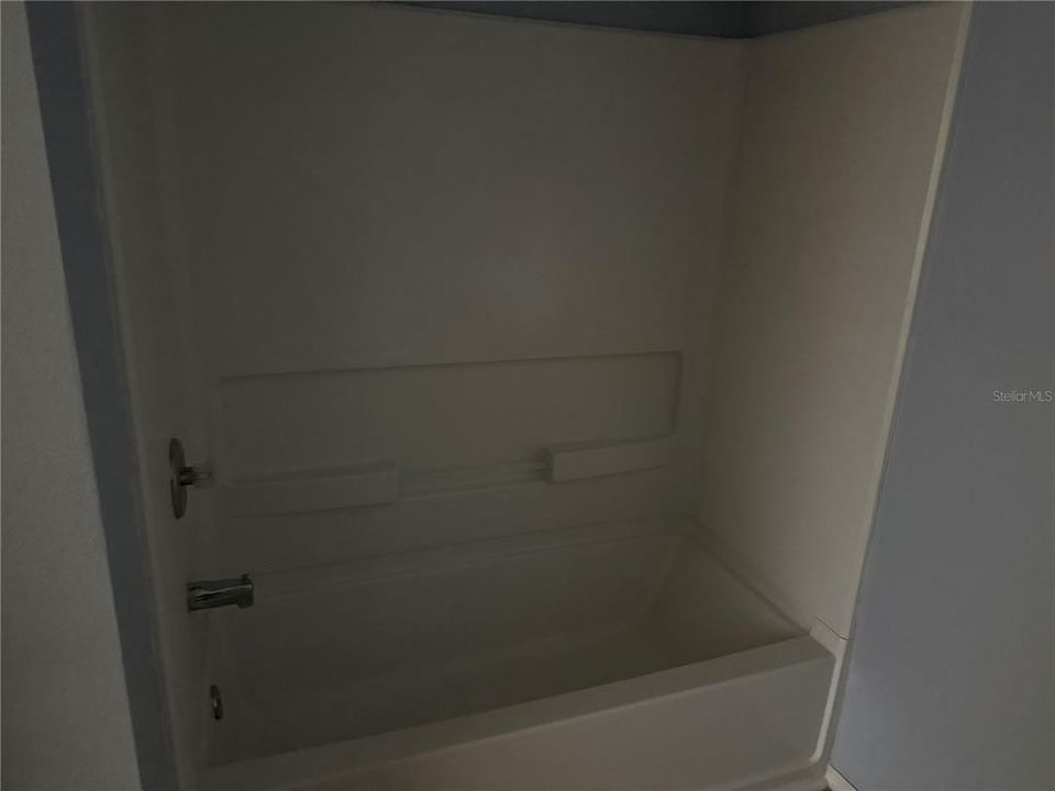 В аренду: $2,995 (4 спален, 3 ванн, 3628 Квадратных фут)