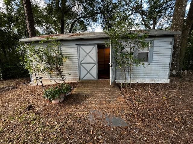 Activo con contrato: $279,900 (3 camas, 2 baños, 1512 Pies cuadrados)