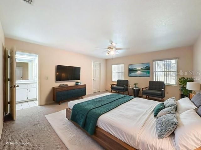 Activo con contrato: $279,900 (3 camas, 2 baños, 1512 Pies cuadrados)