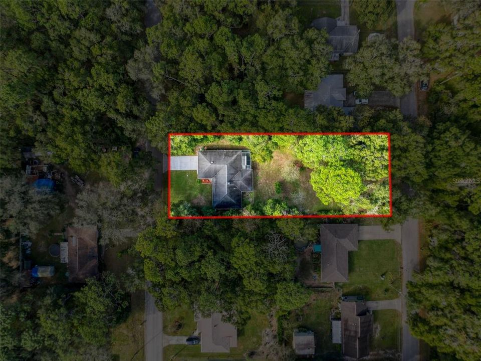 Activo con contrato: $279,900 (3 camas, 2 baños, 1512 Pies cuadrados)