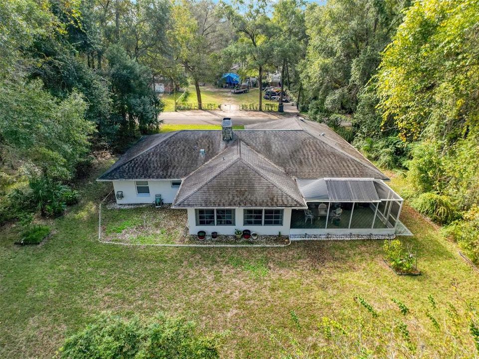 Activo con contrato: $279,900 (3 camas, 2 baños, 1512 Pies cuadrados)