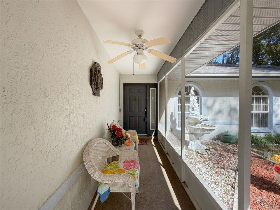 Activo con contrato: $279,900 (3 camas, 2 baños, 1512 Pies cuadrados)