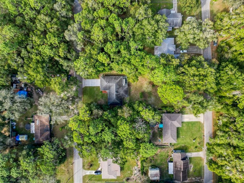 Activo con contrato: $279,900 (3 camas, 2 baños, 1512 Pies cuadrados)