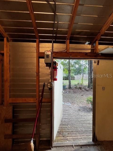 Activo con contrato: $279,900 (3 camas, 2 baños, 1512 Pies cuadrados)