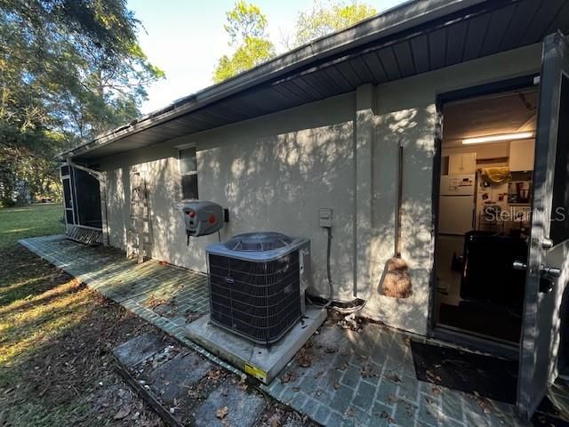 Activo con contrato: $279,900 (3 camas, 2 baños, 1512 Pies cuadrados)