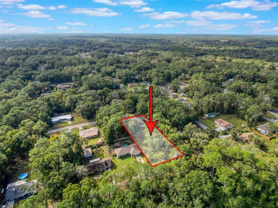 Activo con contrato: $279,900 (3 camas, 2 baños, 1512 Pies cuadrados)