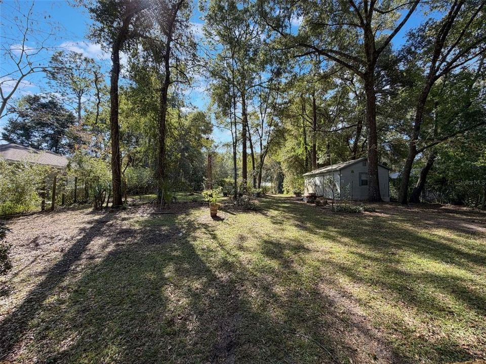 Activo con contrato: $279,900 (3 camas, 2 baños, 1512 Pies cuadrados)