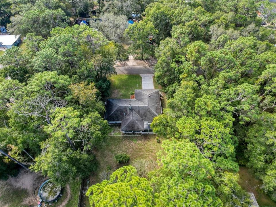 Activo con contrato: $279,900 (3 camas, 2 baños, 1512 Pies cuadrados)