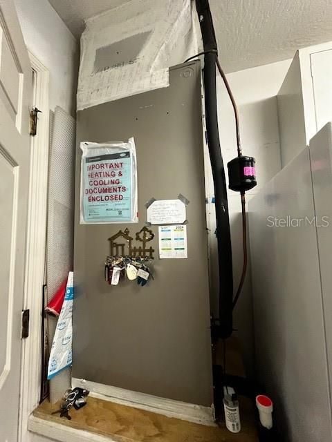 Activo con contrato: $279,900 (3 camas, 2 baños, 1512 Pies cuadrados)