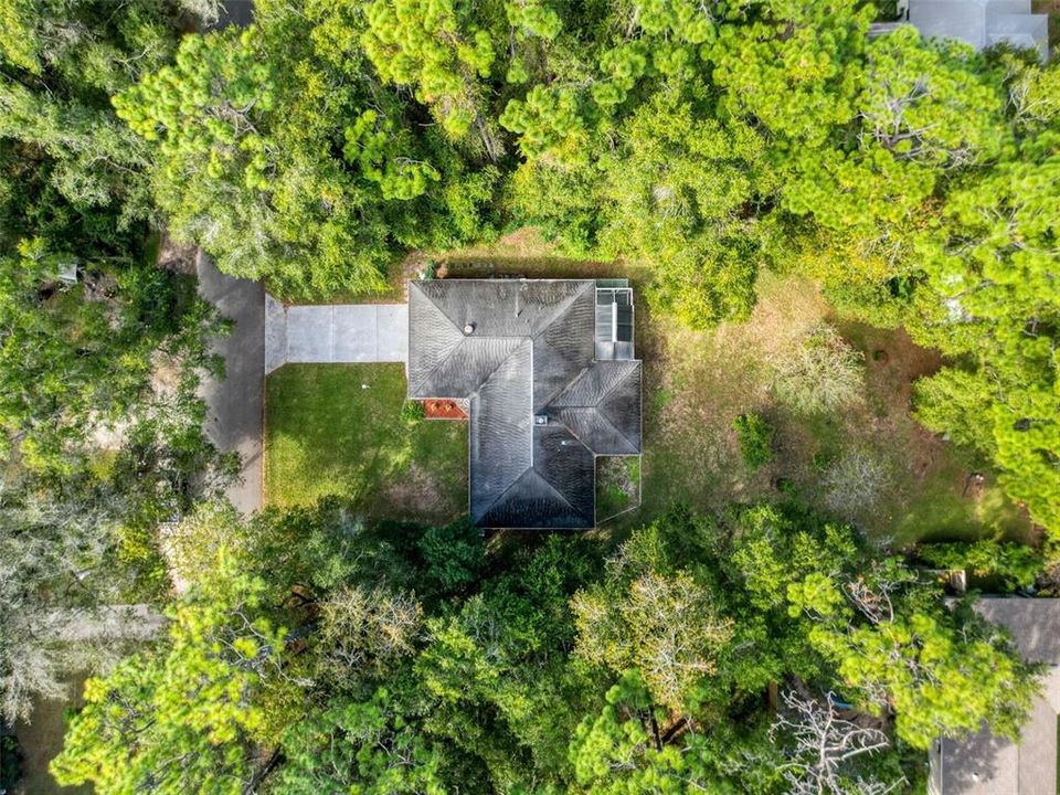 Activo con contrato: $279,900 (3 camas, 2 baños, 1512 Pies cuadrados)