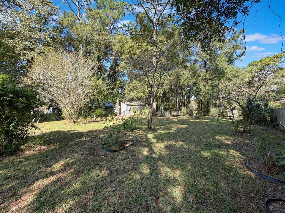 Activo con contrato: $279,900 (3 camas, 2 baños, 1512 Pies cuadrados)