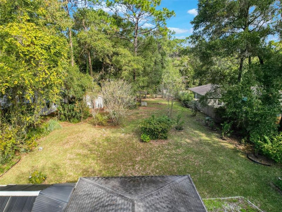 Activo con contrato: $279,900 (3 camas, 2 baños, 1512 Pies cuadrados)