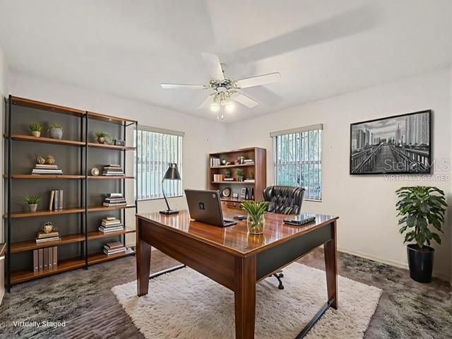 Activo con contrato: $279,900 (3 camas, 2 baños, 1512 Pies cuadrados)